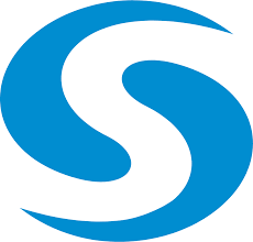 CloudGestión, el programa de facturación fácil para la pequeña empresa y el autónomo. Por Código con Sentido